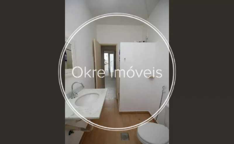 Conheça WhatsApp Image 2025-10-02 at 1 do imóvel - Apartamento 1 quarto à venda Botafogo, Rio de Janeiro - R$ 590.000 - BOAP10014 - 11 WhatsApp Image 2025-10-02 at 1 - 11