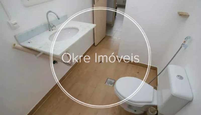 Conheça WhatsApp Image 2025-10-02 at 1 do imóvel - Apartamento 1 quarto à venda Botafogo, Rio de Janeiro - R$ 590.000 - BOAP10014 - 10 WhatsApp Image 2025-10-02 at 1 - 10