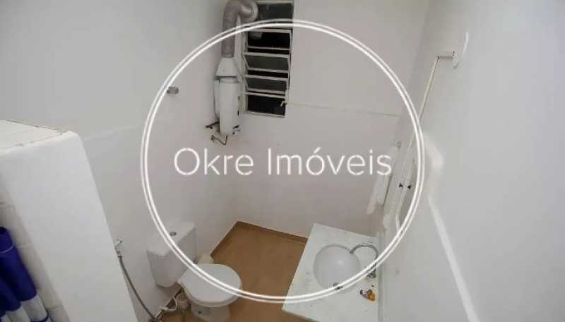 Conheça WhatsApp Image 2025-10-02 at 1 do imóvel - Apartamento 1 quarto à venda Botafogo, Rio de Janeiro - R$ 590.000 - BOAP10014 - 12 WhatsApp Image 2025-10-02 at 1 - 12