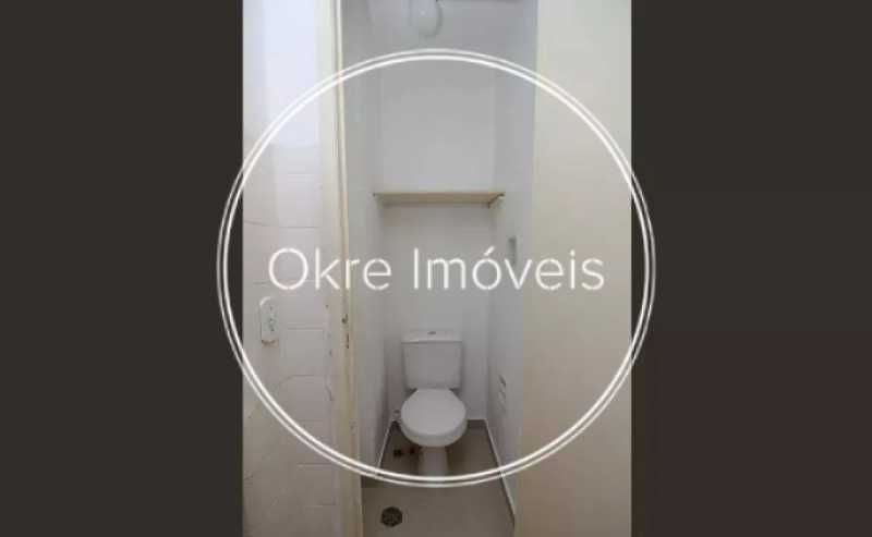 Conheça WhatsApp Image 2025-10-02 at 1 do imóvel - Apartamento 1 quarto à venda Botafogo, Rio de Janeiro - R$ 590.000 - BOAP10014 - 20 WhatsApp Image 2025-10-02 at 1 - 20