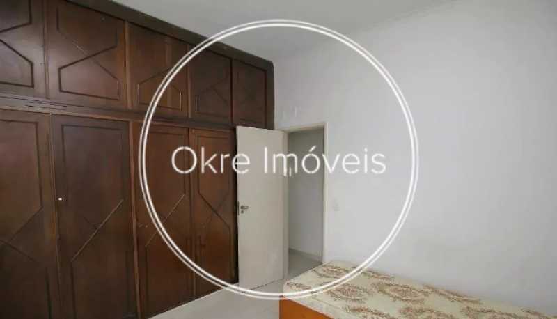 Conheça WhatsApp Image 2025-10-02 at 1 do imóvel - Apartamento 1 quarto à venda Botafogo, Rio de Janeiro - R$ 590.000 - BOAP10014 - 9 WhatsApp Image 2025-10-02 at 1 - 9