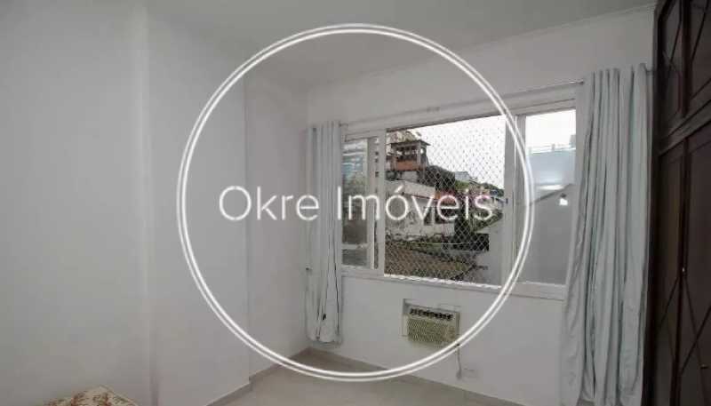 Conheça WhatsApp Image 2025-10-02 at 1 do imóvel - Apartamento 1 quarto à venda Botafogo, Rio de Janeiro - R$ 590.000 - BOAP10014 - 8 WhatsApp Image 2025-10-02 at 1 - 8
