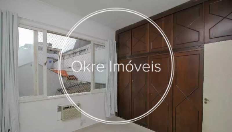 Conheça WhatsApp Image 2025-10-02 at 1 do imóvel - Apartamento 1 quarto à venda Botafogo, Rio de Janeiro - R$ 590.000 - BOAP10014 - 6 WhatsApp Image 2025-10-02 at 1 - 6