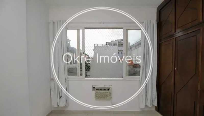 Conheça WhatsApp Image 2025-10-02 at 1 do imóvel - Apartamento 1 quarto à venda Botafogo, Rio de Janeiro - R$ 590.000 - BOAP10014 - 7 WhatsApp Image 2025-10-02 at 1 - 7