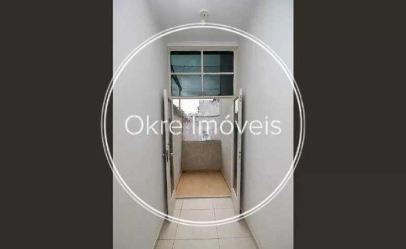 Conheça WhatsApp Image 2025-10-02 at 1 do imóvel - Apartamento 1 quarto à venda Botafogo, Rio de Janeiro - R$ 590.000 - BOAP10014 - 4 WhatsApp Image 2025-10-02 at 1 - 4
