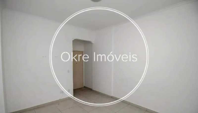 Conheça WhatsApp Image 2025-10-02 at 1 do imóvel - Apartamento 1 quarto à venda Botafogo, Rio de Janeiro - R$ 590.000 - BOAP10014 - 5 WhatsApp Image 2025-10-02 at 1 - 5