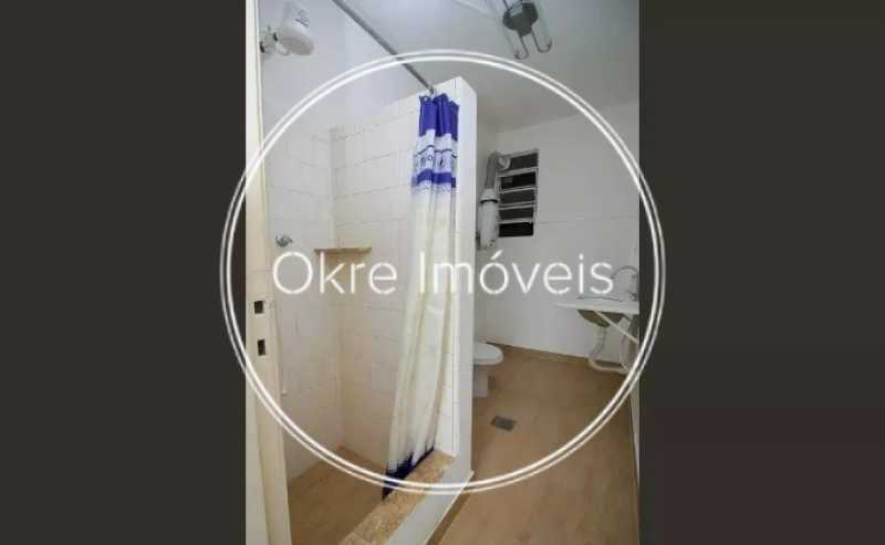 Conheça WhatsApp Image 2025-10-02 at 1 do imóvel - Apartamento 1 quarto à venda Botafogo, Rio de Janeiro - R$ 590.000 - BOAP10014 - 13 WhatsApp Image 2025-10-02 at 1 - 13