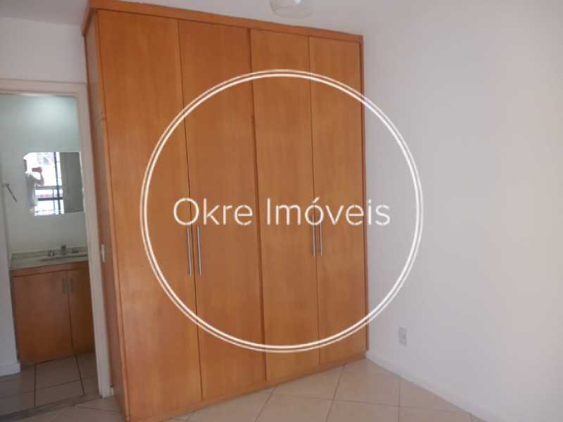 Conheça 04 do imóvel - Apartamento 1 quarto à venda Laranjeiras, Rio de Janeiro - R$ 700.000 - FLAP10310 - 6 04 - 6