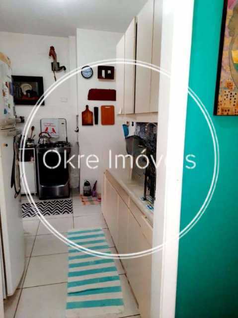 Conheça d4d0a074-db3a-47b8-a846-079532 do imóvel - Apartamento 2 quartos à venda Jardim Botânico, Rio de Janeiro - R$ 1.250.000 - LEAP20974 - 19 d4d0a074-db3a-47b8-a846-079532 - 19