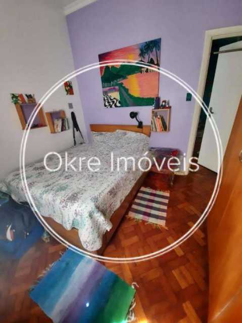 Conheça 61ed25bd-4411-4b91-ad71-7e38ff do imóvel - Apartamento 2 quartos à venda Jardim Botânico, Rio de Janeiro - R$ 1.250.000 - LEAP20974 - 7 61ed25bd-4411-4b91-ad71-7e38ff - 7