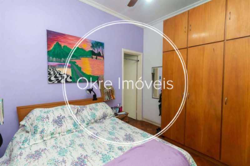 Conheça 409c7616-8233-494d-b74c-b93934 do imóvel - Apartamento 2 quartos à venda Jardim Botânico, Rio de Janeiro - R$ 1.250.000 - LEAP20974 - 10 409c7616-8233-494d-b74c-b93934 - 10