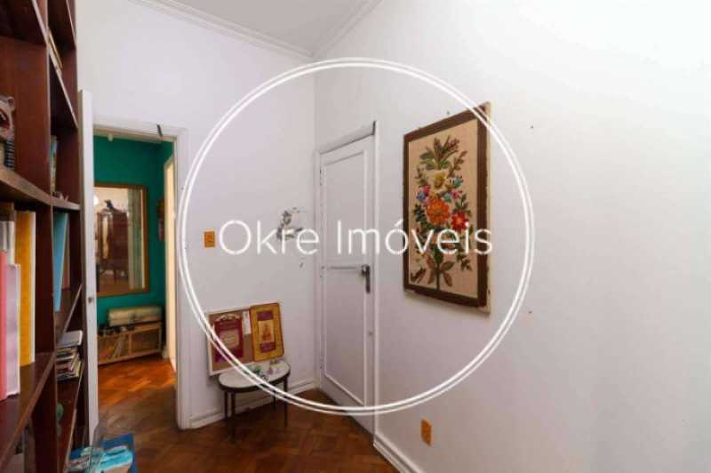 Conheça ee3aba64-7a23-4166-af1c-386cc4 do imóvel - Apartamento 2 quartos à venda Jardim Botânico, Rio de Janeiro - R$ 1.250.000 - LEAP20974 - 13 ee3aba64-7a23-4166-af1c-386cc4 - 13