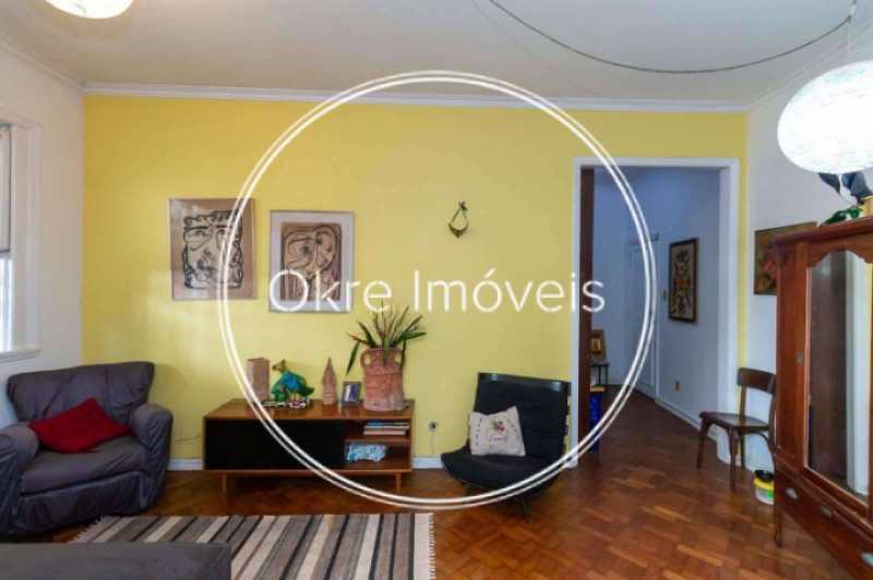 Conheça 56cbd7b0-f21b-4009-9859-f69644 do imóvel - Apartamento 2 quartos à venda Jardim Botânico, Rio de Janeiro - R$ 1.250.000 - LEAP20974 - 5 56cbd7b0-f21b-4009-9859-f69644 - 5