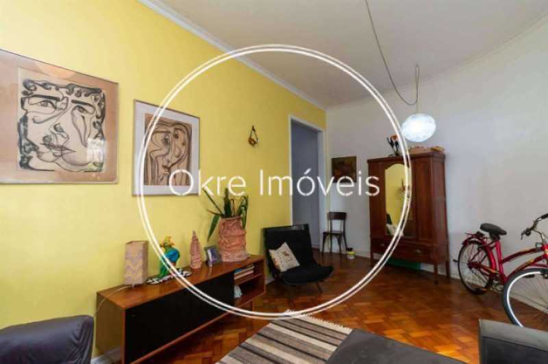 Conheça 09039840-90a7-4f50-ac70-99f457 do imóvel - Apartamento 2 quartos à venda Jardim Botânico, Rio de Janeiro - R$ 1.250.000 - LEAP20974 - 6 09039840-90a7-4f50-ac70-99f457 - 6