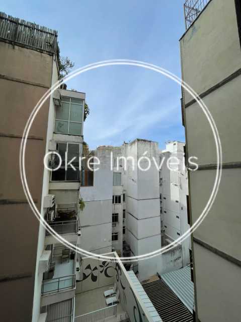 Conheça WhatsApp Image 2025-10-03 at 1 do imóvel - Apartamento 3 quartos à venda Leblon, Rio de Janeiro - R$ 5.500.000 - IPAP30492 - 29 WhatsApp Image 2025-10-03 at 1 - 29