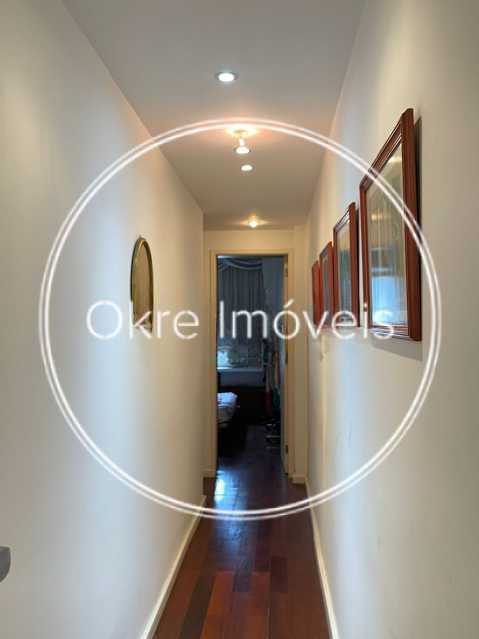 Conheça WhatsApp Image 2025-10-03 at 1 do imóvel - Apartamento 3 quartos à venda Leblon, Rio de Janeiro - R$ 5.500.000 - IPAP30492 - 12 WhatsApp Image 2025-10-03 at 1 - 12
