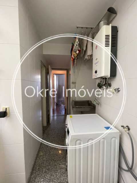 Conheça WhatsApp Image 2025-10-03 at 1 do imóvel - Apartamento 3 quartos à venda Leblon, Rio de Janeiro - R$ 5.500.000 - IPAP30492 - 28 WhatsApp Image 2025-10-03 at 1 - 28