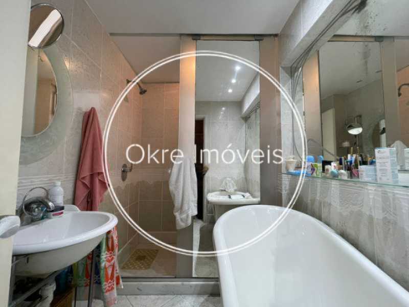 Conheça WhatsApp Image 2025-10-03 at 1 do imóvel - Apartamento 3 quartos à venda Leblon, Rio de Janeiro - R$ 5.500.000 - IPAP30492 - 16 WhatsApp Image 2025-10-03 at 1 - 16