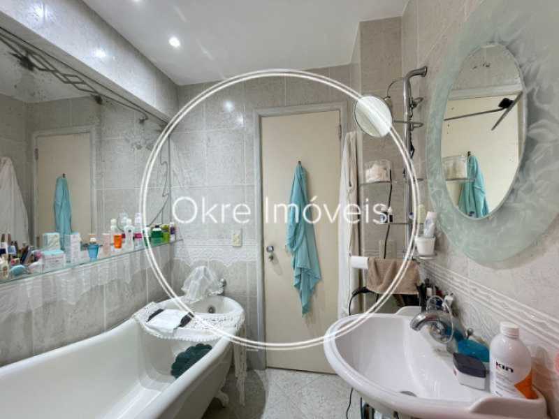 Conheça WhatsApp Image 2025-10-03 at 1 do imóvel - Apartamento 3 quartos à venda Leblon, Rio de Janeiro - R$ 5.500.000 - IPAP30492 - 15 WhatsApp Image 2025-10-03 at 1 - 15