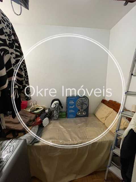Conheça WhatsApp Image 2025-10-03 at 1 do imóvel - Apartamento 3 quartos à venda Leblon, Rio de Janeiro - R$ 5.500.000 - IPAP30492 - 26 WhatsApp Image 2025-10-03 at 1 - 26