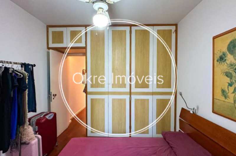Conheça WhatsApp Image 2025-10-03 at 1 do imóvel - Apartamento 3 quartos à venda Leblon, Rio de Janeiro - R$ 5.500.000 - IPAP30492 - 20 WhatsApp Image 2025-10-03 at 1 - 20