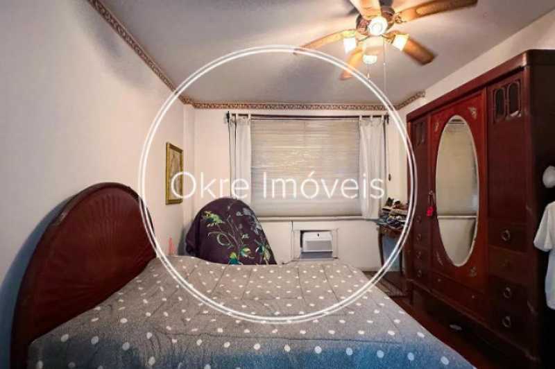 Conheça WhatsApp Image 2025-10-03 at 1 do imóvel - Apartamento 3 quartos à venda Leblon, Rio de Janeiro - R$ 5.500.000 - IPAP30492 - 14 WhatsApp Image 2025-10-03 at 1 - 14