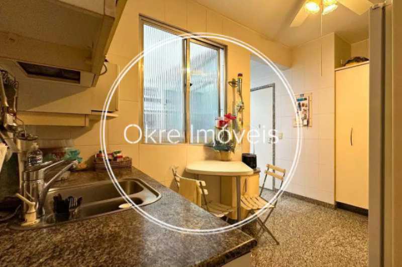 Conheça WhatsApp Image 2025-10-03 at 1 do imóvel - Apartamento 3 quartos à venda Leblon, Rio de Janeiro - R$ 5.500.000 - IPAP30492 - 22 WhatsApp Image 2025-10-03 at 1 - 22