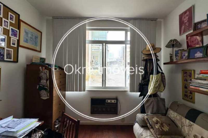 Conheça WhatsApp Image 2025-10-03 at 1 do imóvel - Apartamento 3 quartos à venda Leblon, Rio de Janeiro - R$ 5.500.000 - IPAP30492 - 18 WhatsApp Image 2025-10-03 at 1 - 18