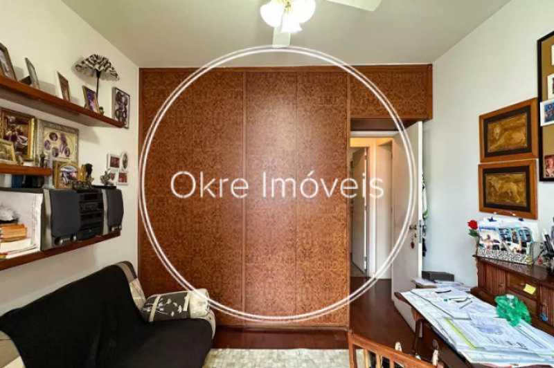 Conheça WhatsApp Image 2025-10-03 at 1 do imóvel - Apartamento 3 quartos à venda Leblon, Rio de Janeiro - R$ 5.500.000 - IPAP30492 - 19 WhatsApp Image 2025-10-03 at 1 - 19