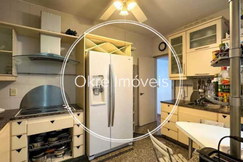 Conheça WhatsApp Image 2025-10-03 at 1 do imóvel - Apartamento 3 quartos à venda Leblon, Rio de Janeiro - R$ 5.500.000 - IPAP30492 - 24 WhatsApp Image 2025-10-03 at 1 - 24