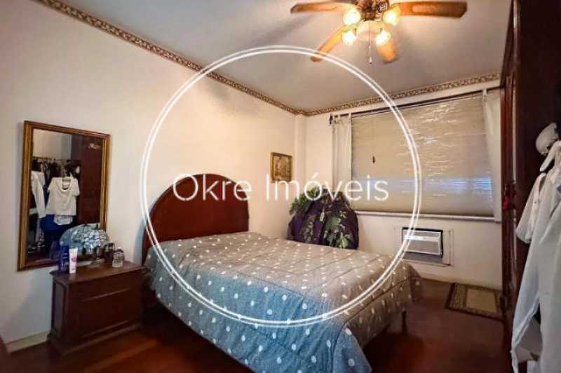 Conheça WhatsApp Image 2025-10-03 at 1 do imóvel - Apartamento 3 quartos à venda Leblon, Rio de Janeiro - R$ 5.500.000 - IPAP30492 - 13 WhatsApp Image 2025-10-03 at 1 - 13