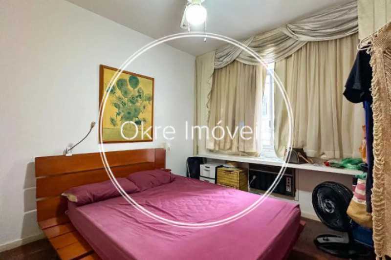 Conheça WhatsApp Image 2025-10-03 at 1 do imóvel - Apartamento 3 quartos à venda Leblon, Rio de Janeiro - R$ 5.500.000 - IPAP30492 - 21 WhatsApp Image 2025-10-03 at 1 - 21