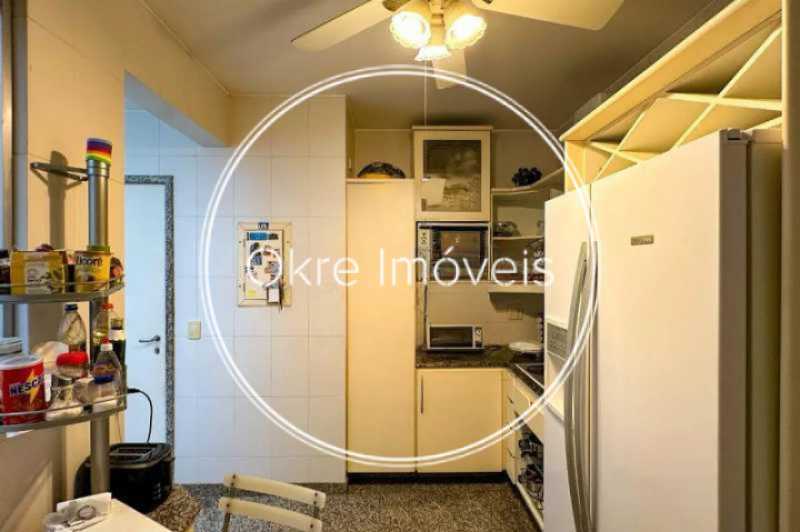 Conheça WhatsApp Image 2025-10-03 at 1 do imóvel - Apartamento 3 quartos à venda Leblon, Rio de Janeiro - R$ 5.500.000 - IPAP30492 - 25 WhatsApp Image 2025-10-03 at 1 - 25