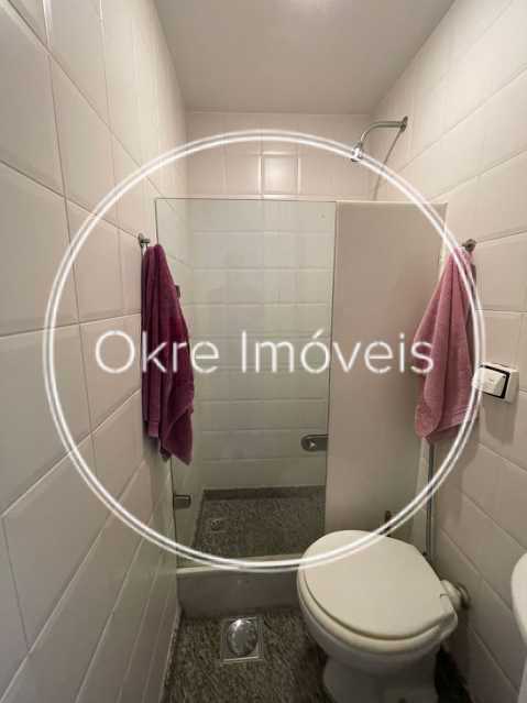 Conheça WhatsApp Image 2025-10-03 at 1 do imóvel - Apartamento 3 quartos à venda Leblon, Rio de Janeiro - R$ 5.500.000 - IPAP30492 - 27 WhatsApp Image 2025-10-03 at 1 - 27