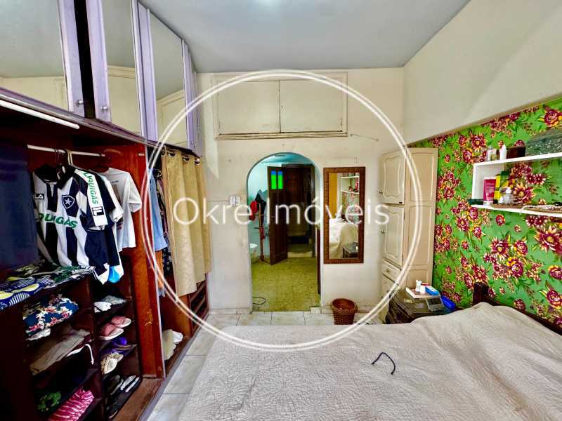Conheça 3ea98f42-deea-493e-96bc-f6e404 do imóvel - APARTAMENTO À VENDA NA LAGOA. - LEAP20977 - 15 3ea98f42-deea-493e-96bc-f6e404 - 15