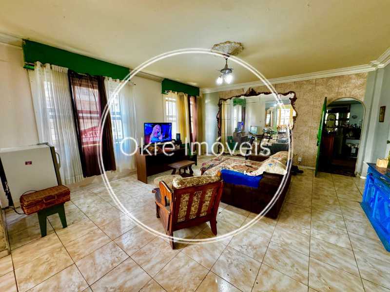 Conheça 8ffa52aa-3a57-4d77-b43b-28a8ea do imóvel - APARTAMENTO À VENDA NA LAGOA. - LEAP20977 - 5 8ffa52aa-3a57-4d77-b43b-28a8ea - 5
