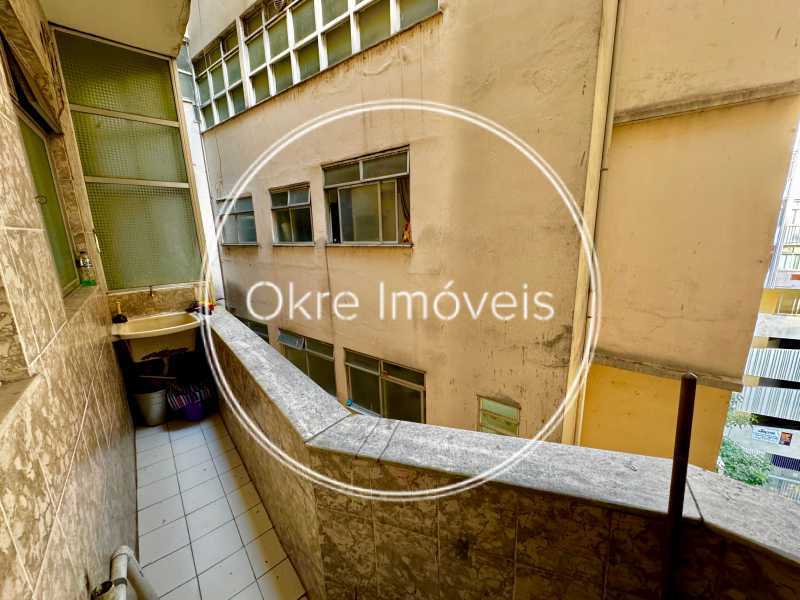 Conheça 39c7a590-3119-4089-9136-88e0f9 do imóvel - APARTAMENTO À VENDA NA LAGOA. - LEAP20977 - 18 39c7a590-3119-4089-9136-88e0f9 - 18