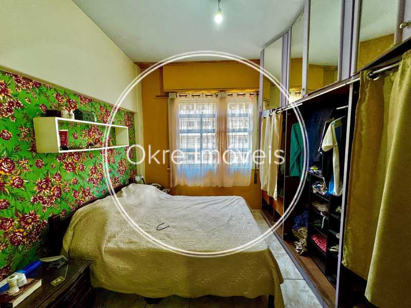 Conheça 650b4c8a-7f59-4607-b0a4-742676 do imóvel - APARTAMENTO À VENDA NA LAGOA. - LEAP20977 - 14 650b4c8a-7f59-4607-b0a4-742676 - 14