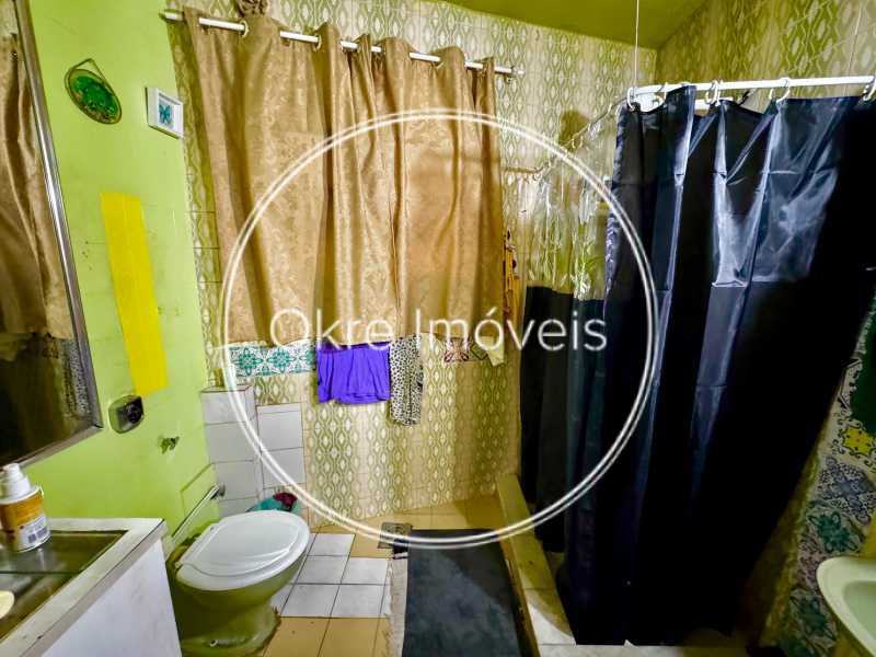 Conheça 7414ee04-27bf-4386-a7d0-f9bd18 do imóvel - APARTAMENTO À VENDA NA LAGOA. - LEAP20977 - 17 7414ee04-27bf-4386-a7d0-f9bd18 - 17