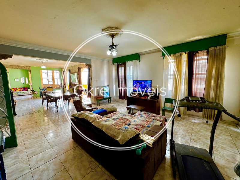 Conheça 732968de-c4a6-40cd-9c87-e5f3ae do imóvel - APARTAMENTO À VENDA NA LAGOA. - LEAP20977 - 8 732968de-c4a6-40cd-9c87-e5f3ae - 8