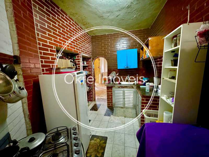 Conheça b52ceffe-9a17-485c-ac52-353578 do imóvel - APARTAMENTO À VENDA NA LAGOA. - LEAP20977 - 16 b52ceffe-9a17-485c-ac52-353578 - 16