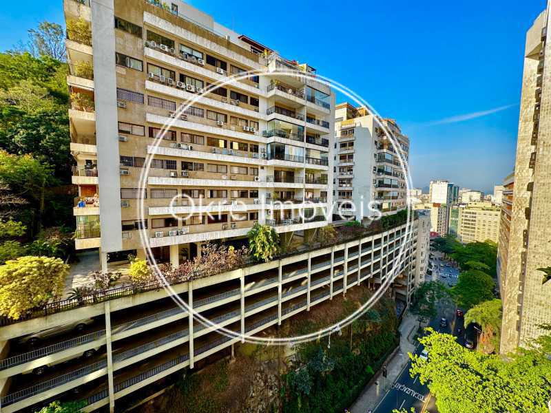 Conheça bce26a28-f06f-46c9-a2e8-42baa5 do imóvel - APARTAMENTO À VENDA NA LAGOA. - LEAP20977 - 10 bce26a28-f06f-46c9-a2e8-42baa5 - 10