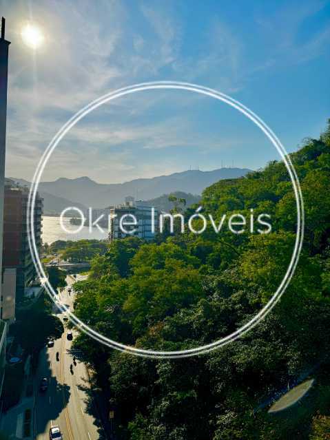Conheça cd750830-8ef7-444d-be8f-241894 do imóvel - APARTAMENTO À VENDA NA LAGOA. - LEAP20977 - 6 cd750830-8ef7-444d-be8f-241894 - 6
