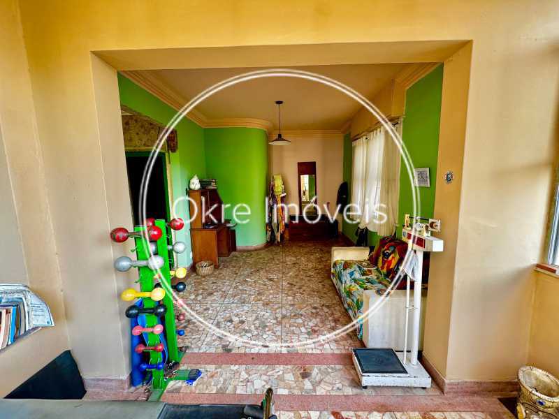 Conheça fbf54704-12c8-43da-99a6-d7ad8e do imóvel - APARTAMENTO À VENDA NA LAGOA. - LEAP20977 - 13 fbf54704-12c8-43da-99a6-d7ad8e - 13