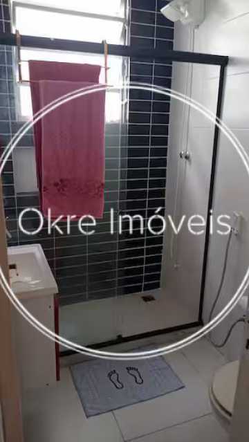 Conheça WhatsApp Image 2025-10-03 at 1 do imóvel - Apartamento 2 quartos à venda Botafogo, Rio de Janeiro - R$ 530.000 - LEAP20978 - 5 WhatsApp Image 2025-10-03 at 1 - 5