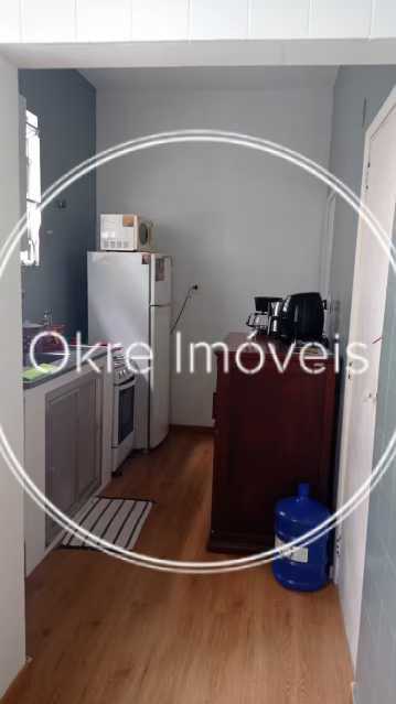 Conheça WhatsApp Image 2025-10-03 at 1 do imóvel - Apartamento 2 quartos à venda Botafogo, Rio de Janeiro - R$ 530.000 - LEAP20978 - 4 WhatsApp Image 2025-10-03 at 1 - 4