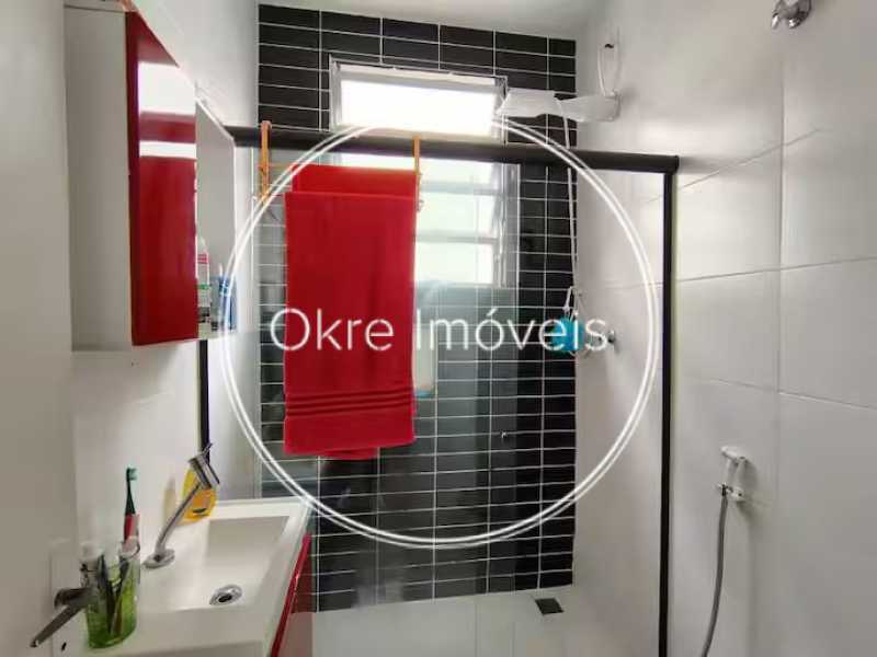 Conheça WhatsApp Image 2025-10-03 at 1 do imóvel - Apartamento 2 quartos à venda Botafogo, Rio de Janeiro - R$ 530.000 - LEAP20978 - 6 WhatsApp Image 2025-10-03 at 1 - 6