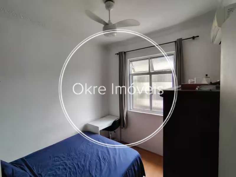 Conheça WhatsApp Image 2025-10-03 at 1 do imóvel - Apartamento 2 quartos à venda Botafogo, Rio de Janeiro - R$ 530.000 - LEAP20978 - 7 WhatsApp Image 2025-10-03 at 1 - 7