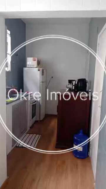 Conheça WhatsApp Image 2025-10-03 at 1 do imóvel - Apartamento 2 quartos à venda Botafogo, Rio de Janeiro - R$ 530.000 - LEAP20978 - 11 WhatsApp Image 2025-10-03 at 1 - 11