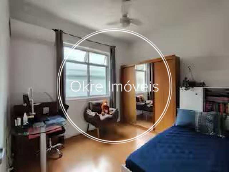 Conheça WhatsApp Image 2025-10-03 at 1 do imóvel - Apartamento 2 quartos à venda Botafogo, Rio de Janeiro - R$ 530.000 - LEAP20978 - 10 WhatsApp Image 2025-10-03 at 1 - 10